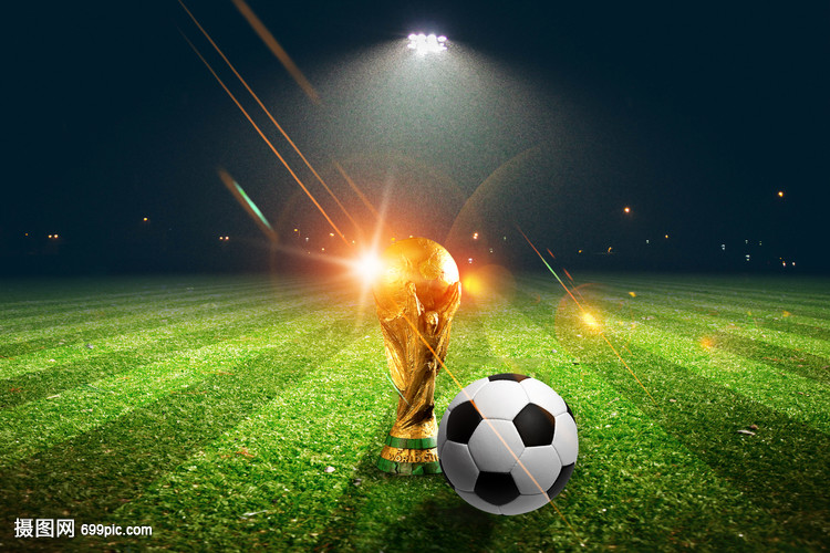 布冯：内马尔是我合作过的最佳球员，他配得上五座金球奖