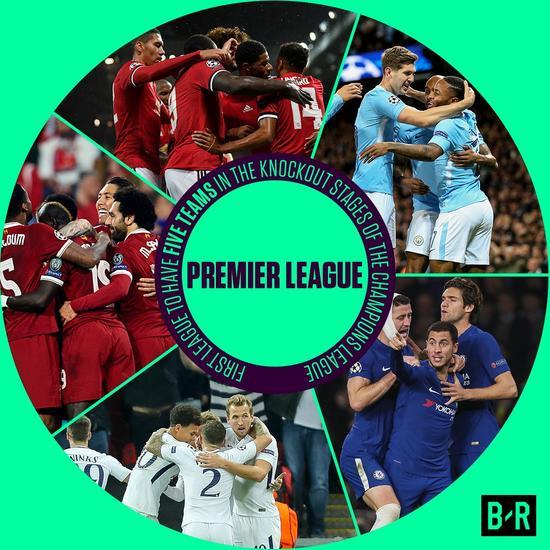 国米半场0-0利物浦，双方互交白卷