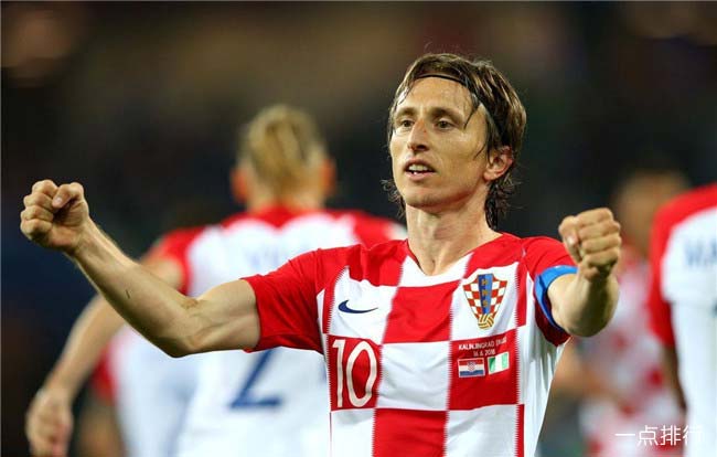 意篮协主席：曼联同意组篮球队，将加入筹划中的NBA欧洲联盟