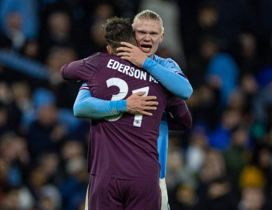 球迷：他这赛季真的开窍了