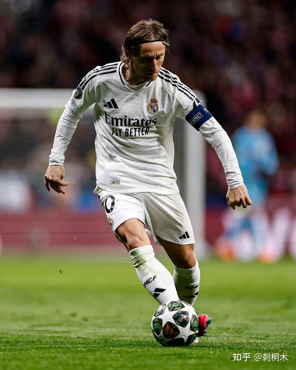 塔图姆：如果再打10年和我儿子在NBA同场竞技会很酷