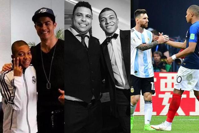 足球西甲豪门签下才华中场，合约长达七年