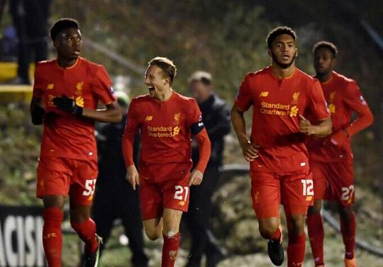 意媒：丹尼尔-马尔蒂尼可能会在冬窗离开亚特兰大