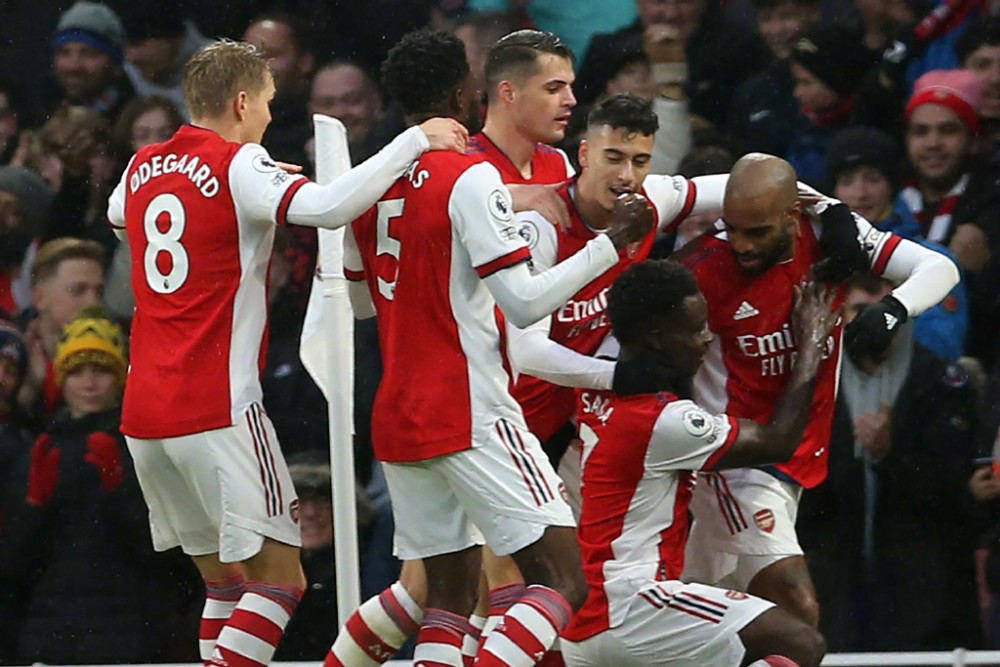 孔蒂：卡拉巴赫非常难对付，我对球队今天的表现很满意