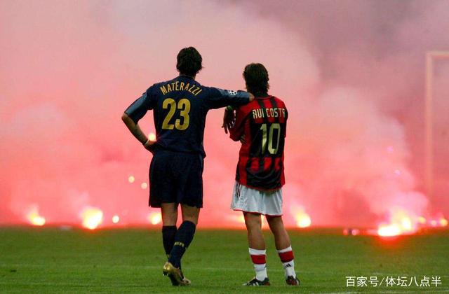 申花迎来2025最后一战，特谢拉、路易斯等多人合同将到期（申花迎战2025收官战：特谢拉、路易斯等多名球员合同到期）