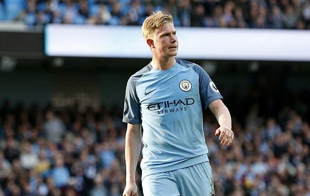 维尔茨：进球被算作乌龙球并不重要，很遗憾球队没能赢球