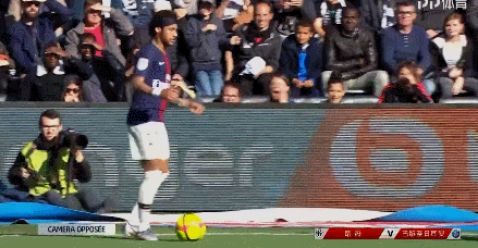 德拉富恩特：霍安·加西亚参加世界杯？怎么没人提桑切斯（德拉富恩特：都在谈霍安·加西亚进世界杯，桑切斯为何无人提及？）