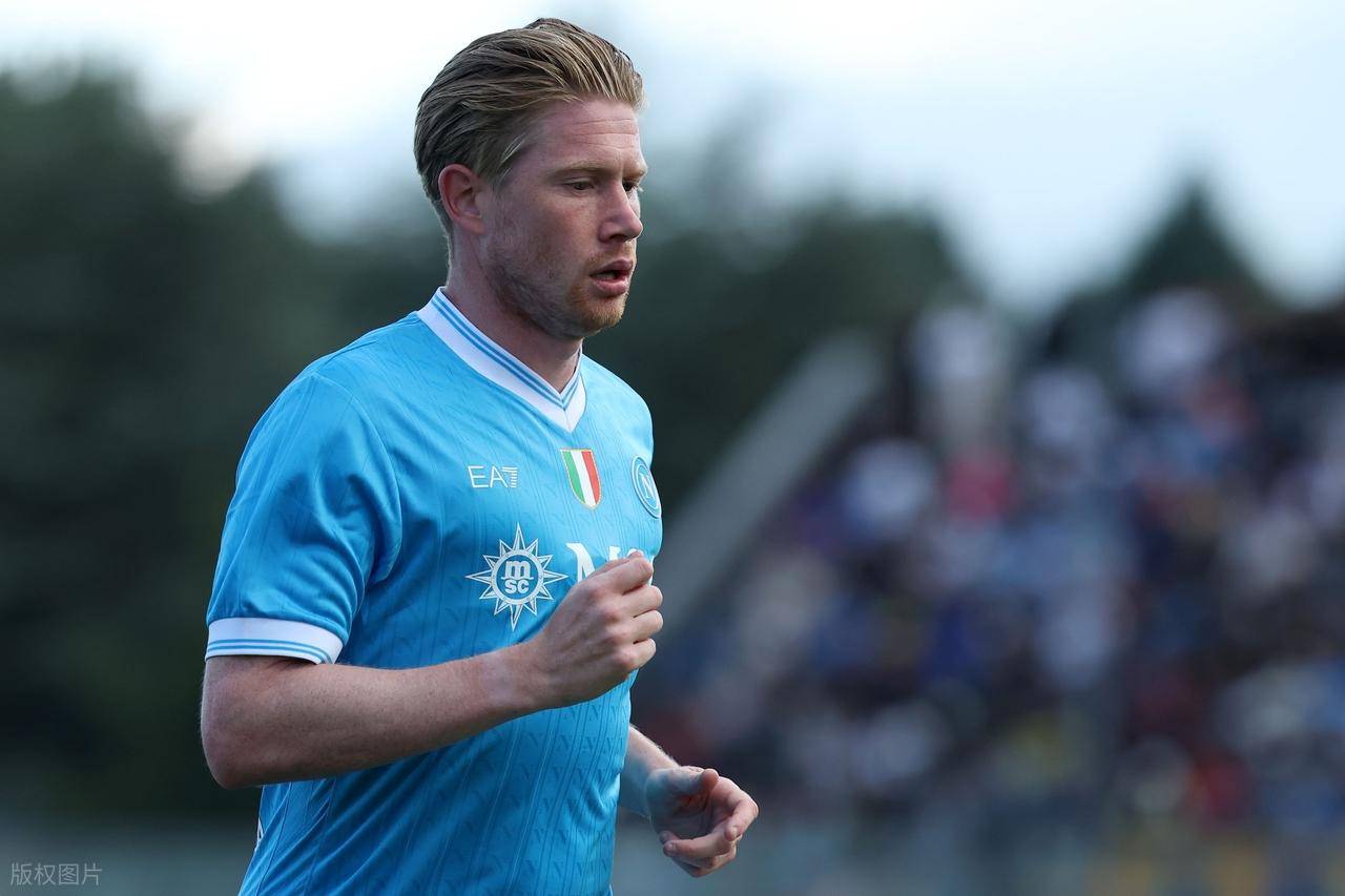 0-1+2-3！五星巴西跌下神坛，安切洛蒂的救赎只剩半年