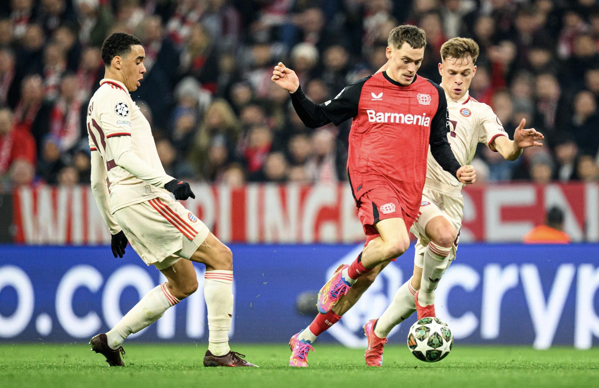 诺里斯与幸运符Amelia炸鸡店约会获F1冠军