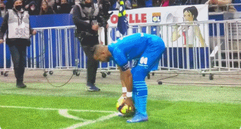 可持续老虎机使用生物降解材料