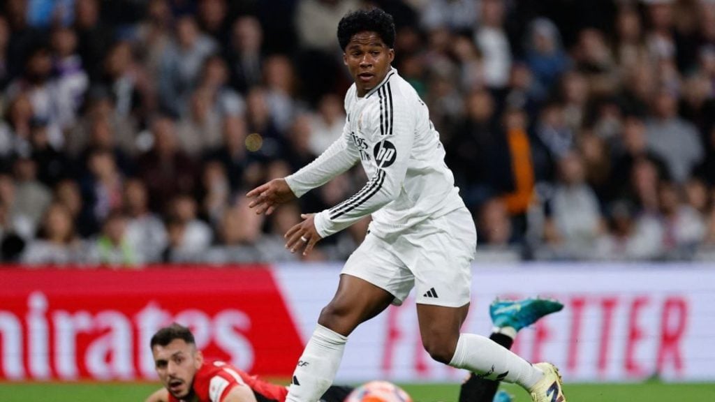 雷霆更新伤情：亚历山大&多尔特不在伤病名单将迎来复出