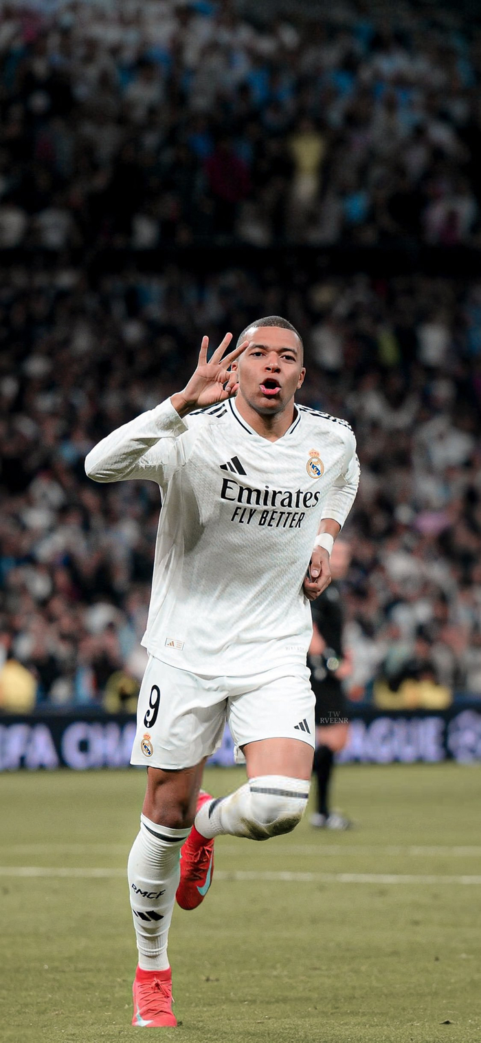 日职乙战报：热苏斯点射制胜，长崎成功丸2-1十人水户蜀葵