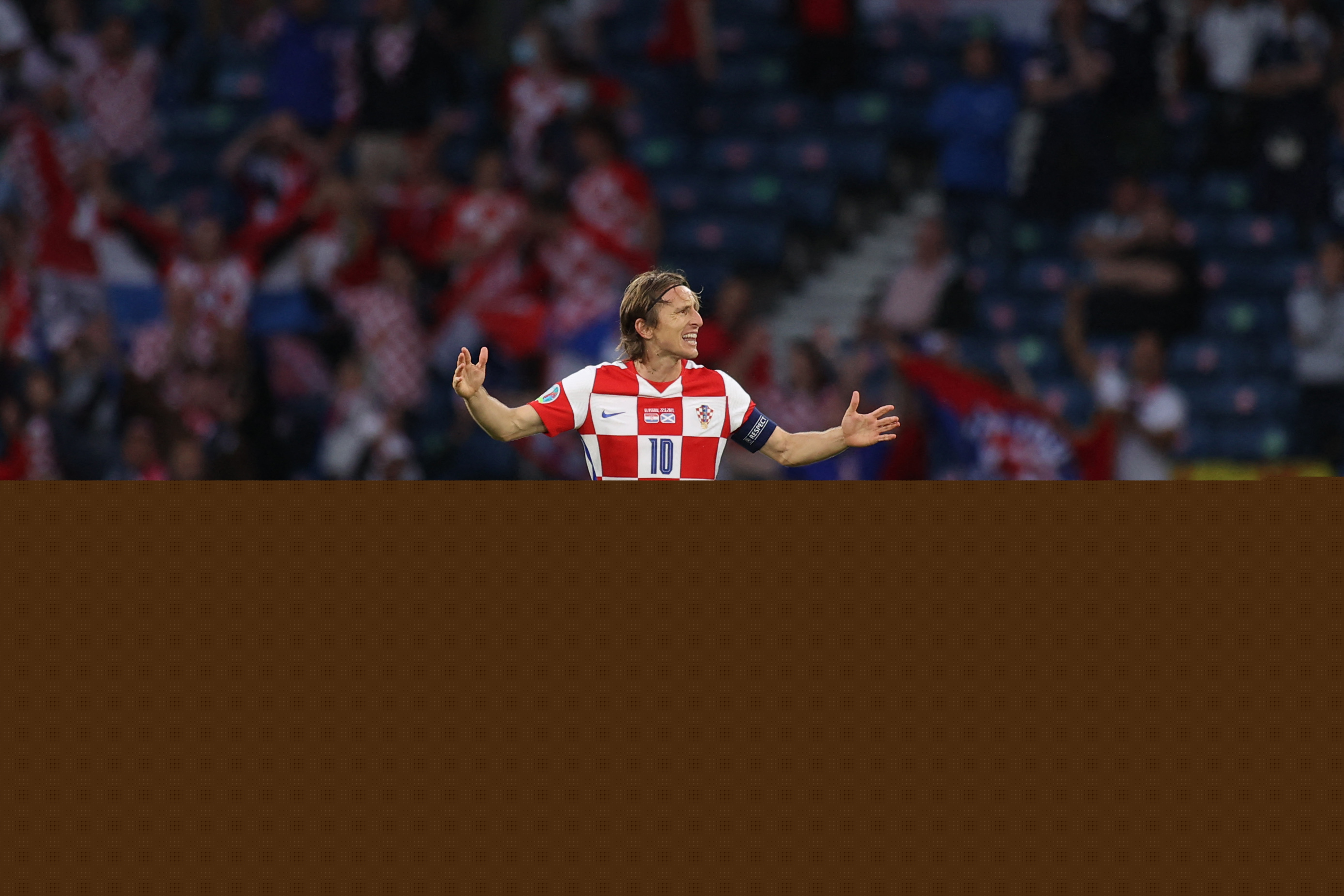 法国FDJ推出全新体育博彩品牌