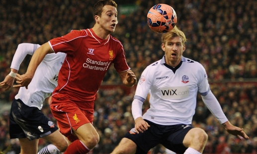 懂球帝2025年6-7月MVP候选出炉：帕尔默领衔，切尔西巴黎各3人