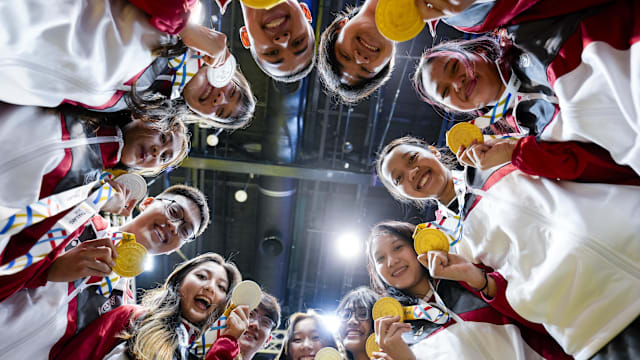 博彩芯片生产商产能满负荷