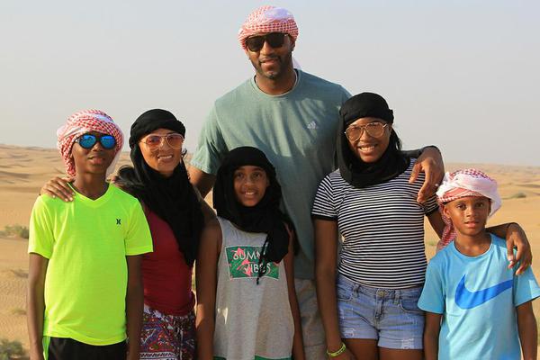 狂下三分雨！勇士首节命中8记三分，狂轰38分领先13分