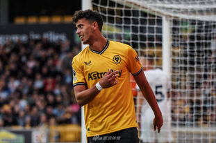 加斯佩里尼：我们必须专注到比赛最后一刻，而不是急着去洗澡