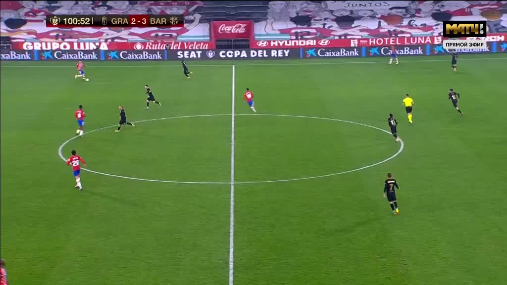 对手简直被打自闭