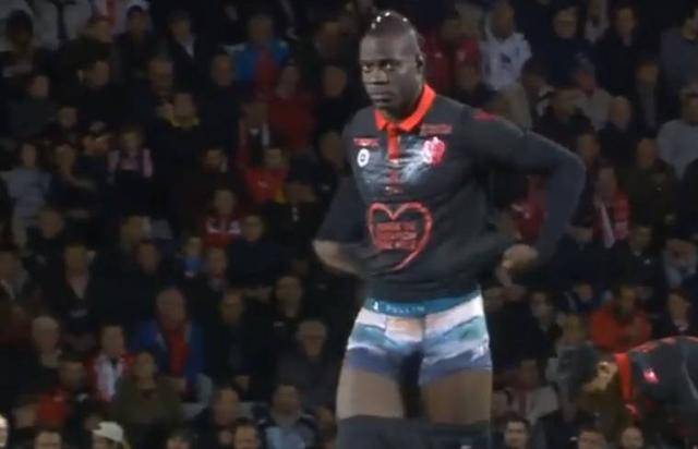 米兰vs拉齐奥首发：莱奥、恩昆库首发， 拉比奥出战