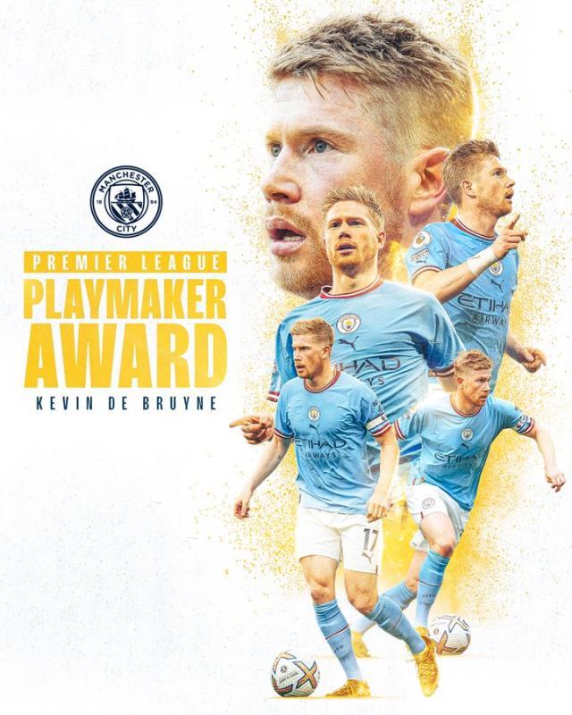 好消息！库里伤情更新透露他有望出战森林狼，勇士迎复苏希望