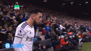 德国U21主帅：比朔夫将佩戴队长袖标；未来两场卡尔都出场