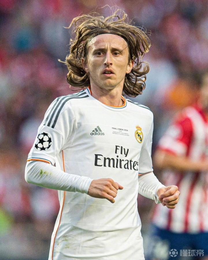 德乙马格德堡2比0客胜柏林赫塔，斯塔尔马赫82分钟献助攻