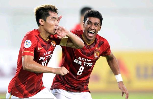 他们终于打出了教练想要的内容