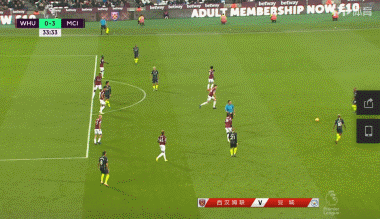 马来西亚博彩税率调整引发反弹