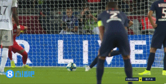 再见会是何时？上一次亚泰降级，球队用时两年重回中超（重返中超要等多久？亚泰上次降级用了两年完成回归）