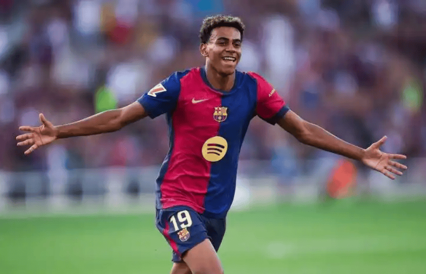 穆斯卡特：柔佛实力强外援多，我们客场要拿出足够好的表现