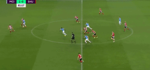 BC.Game推出“链上即时结算”功能