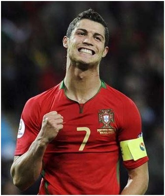 足球城记：河内，距离中国边境只有150公里的外国首都