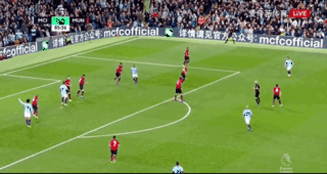 法甲争冠黑马2-1南特，豪取5连胜领跑，领先巴黎圣日耳曼4分