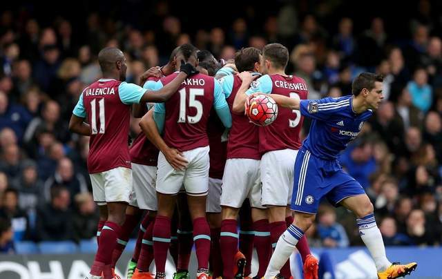 记者：利物浦暂时不会对伊萨克提出报价，一切取决于纽卡意愿