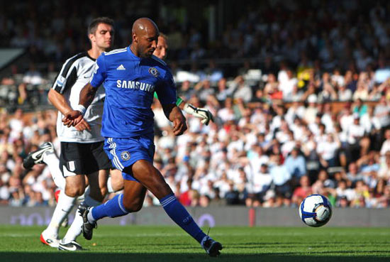 麦克马纳曼：希望范戴克和罗伯逊与萨拉赫聊聊，争取解决问题