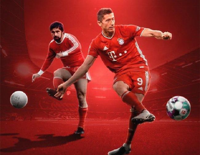 VR百家乐2025年玩家互动率增长