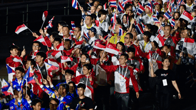 穆斯塔菲：阿森纳的灵活性使其很难突破，定位球很有威胁