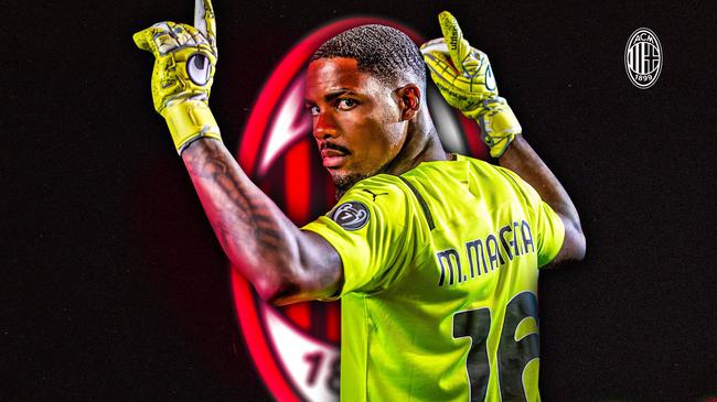 ESPN：曼联计划明年夏窗再引进中场，届时球队将有足够资金