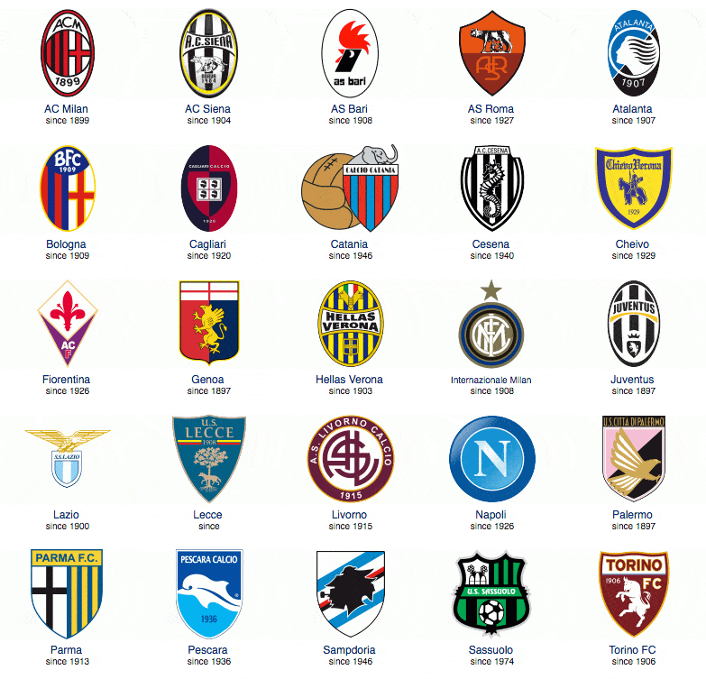 史上最火爆！2025赛季中超联赛现场观众总数首次突破600万