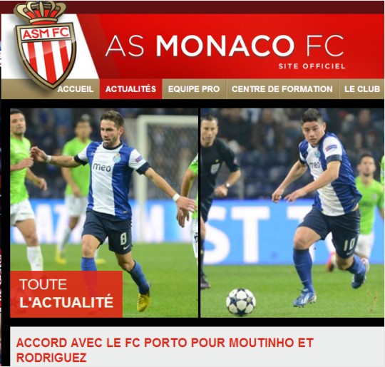 记者：赫伊森等5名后卫缺席皇马训练，阿森西奥遭遇病毒感染