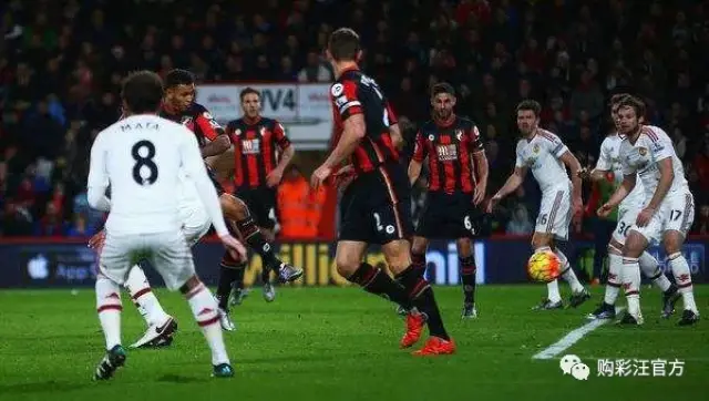 状态火热，孙兴慜一射一传助洛杉矶客场大胜奥斯汀