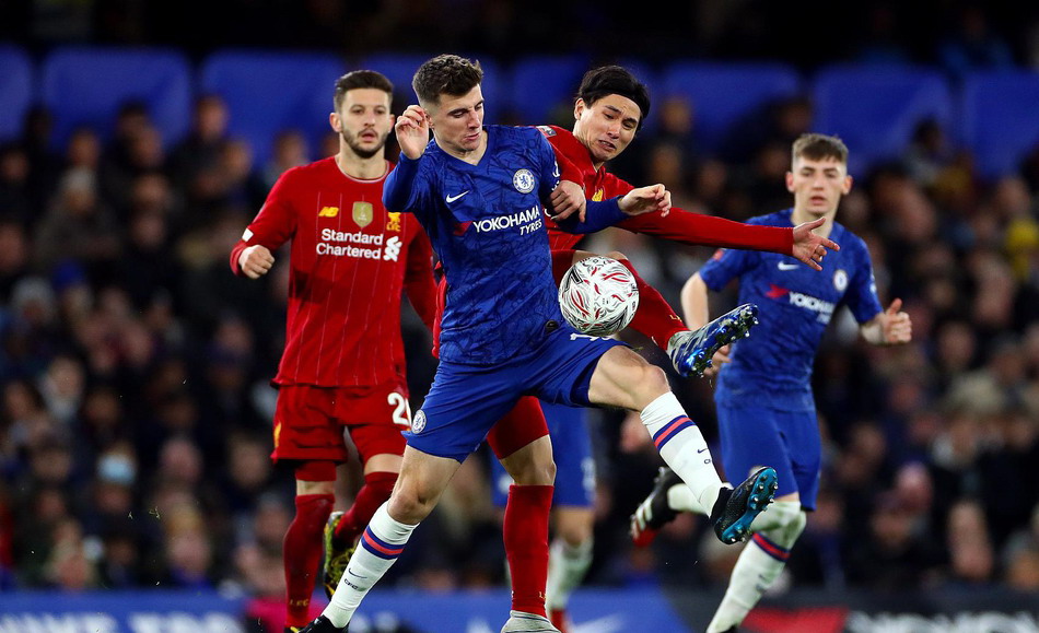 热议海港平柔佛：十分狼狈且侥幸；陈威出色全队血性