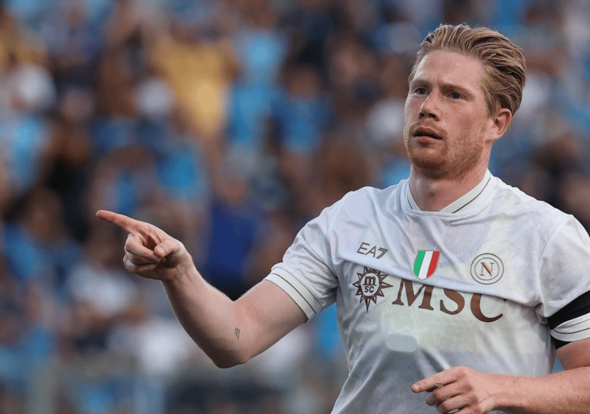 浙江射箭队残特奥会一日勇夺两金