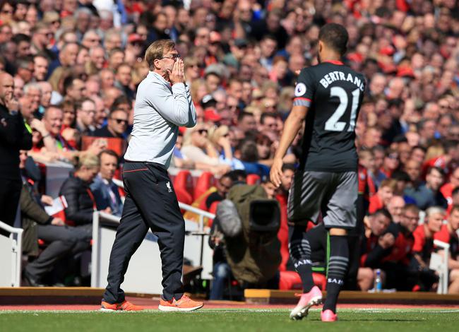 皇马国王杯大名单：82、阿诺德等9人缺席，姆巴佩在列（皇马公布国王杯名单：姆巴佩在列，82与阿诺德等共9人缺席）