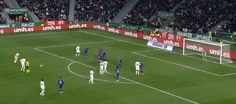 18个失误！乌度卡：中场时我强调过要保护球，结果下半场更糟