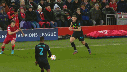 国安本赛季最后一战结束，你给御林军亚冠二级表现打几分？