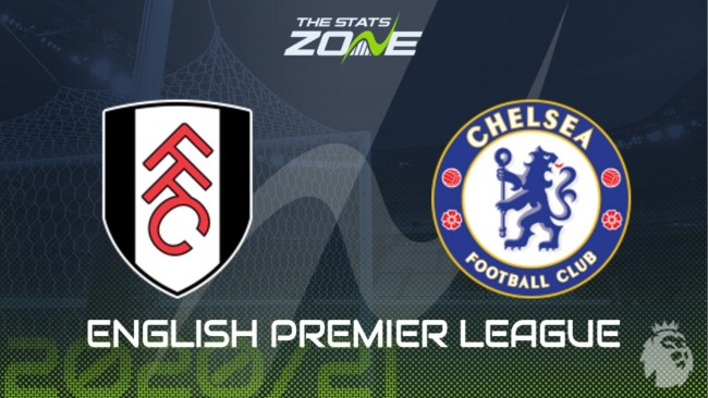 新掌门刚接手成都蓉城俱乐部，就有望收到三份惊喜大礼，引发热议