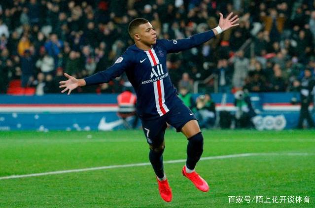 ESPN：孙兴慜2600万美元加盟洛杉矶破MLS纪录，最快周三官宣