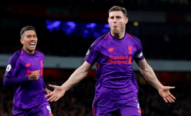 郑钦文狂揽1900万代言，伤病反弹能否满血冲2026？