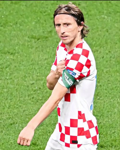 安德里希谈判罚：丘库埃梅卡倒地的方式对我来说不是正常摔倒